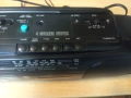 Чисто нов радио - касетофон, снимка 5