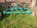 Продава се култиватор , снимка 1