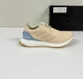 Adidas Ultraboost, снимка 1