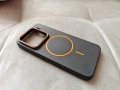 Кейс колекция MagSafe за Xiaomi 15, снимка 5