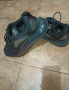 Nike Air max 720 Bubble pack , снимка 1 - Ежедневни обувки - 44761190