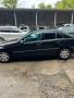 Mercedes C220 W203 na chasti 2.2CDi 150hp Мерцедес Ц класа на части , снимка 6