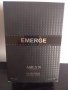 Мъжки парфюм EMERCE 100 ml made in France, снимка 2