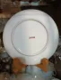 Винтидж, японска, порцеланова чиния, снимка 2