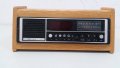 Радио Wanda LC 301 R2