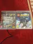 Игри за Playstation 3, снимка 5