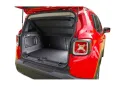 Jeep Renegade кора за багажник , снимка 1