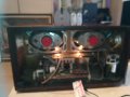 *telefunken tube stereo-антик 0502210840, снимка 7
