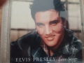 ELVIS PRESLEY албуми на аудио дискове, снимка 1