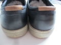 Мъжки спортни обувки ECCO Comfort Fibre System номер 46, снимка 4