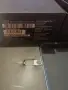 Honor Magic 5 pro 12/512, снимка 8