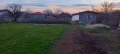 Парцел с.Иново обл. Видин , снимка 4