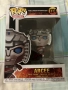 Funko pop фигурка Arcee , снимка 1