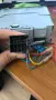 Kenwood KDC-120U – CD / USB / AUX – автомобилно радио, снимка 3