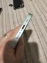 iphone 12 корпус , снимка 5