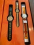 Продавам часовници Swatch Atlanta 1996 Olympic Collection „, снимка 3