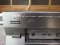 Yamaha AX-496 стерео , снимка 6