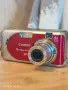Canon powershot a440, снимка 2