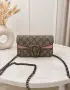 🖤Дамска чанта Gucci , снимка 1