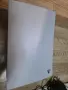 Playstation5 standart edition, снимка 7