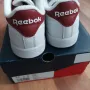 Reebok N34.5 нови маратонки, снимка 13
