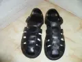 TEVA сандали №43, снимка 4