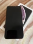 Iphone xs max 512gb, снимка 2