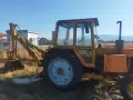Багер Болгар ТК 80 , снимка 8