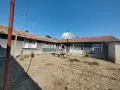 Къща в село Вехтово , снимка 1