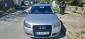 Audi A3 8p 1.9TDI 105 коня, снимка 1