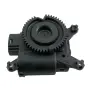Моторче клапи парно Opel Astra H (A04) 2004-2014 ID: 164159 OEM 52406337R04, снимка 2