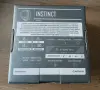 Часовник Garmin INSTINCT, снимка 3