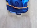 вело клин pathtaker/xtre team wear джърси екип колоездене мъжки оригинал M/L, снимка 15
