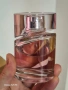 Hugo Boss BOSS FEMME 75 ml, снимка 1