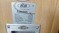 Колони за домашно кино   ELTAX 3.1, снимка 6