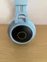 Безжични блутууд слушалки JR-028, снимка 4