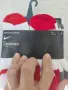 детски чорапи Nike, снимка 5