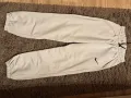 Долнище, висок клас реплика на найк, снимка 1