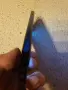Motorola G53 5G, 4GB/128GB, снимка 7