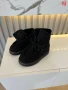 дамски боти UGG , снимка 5