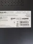 Продавам телевизор Philips 47PFL5008K/12 на части, снимка 4