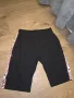 Къси панталони, снимка 2
