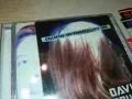 DAVID BOWIE CD 2004250752, снимка 9