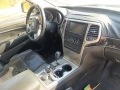 Jeep Grand Cherokee 3.0CRD / Джип Гранд Чероки WK2 - на части, снимка 9