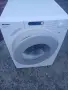 Пералня Miele Softronic , снимка 1