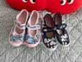Пантофи за детска градина, снимка 1