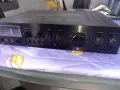 Усилвател SABA-MI 215 , снимка 3