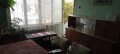Продавам тристаен тухлен  апартамент в топ център на град Шумен, снимка 9