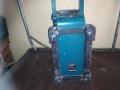 makita bmr101 profi radio 1002211336, снимка 7