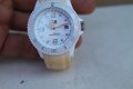 Часовник ''Ice'' кварц, снимка 11